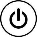 регистрация в Нефтекамске Временная регистрация в Нефтекамске